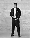 Paul-Elliott Cobbs