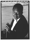 Paul-Elliott Cobbs