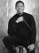 Paul-Elliott Cobbs