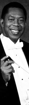 Photo of Paul-Elliott Cobbs